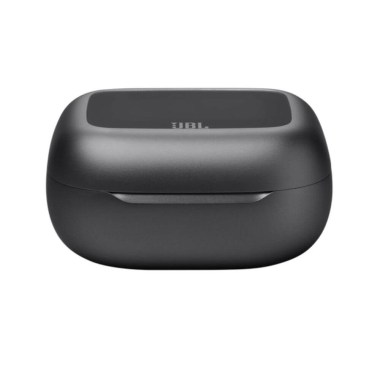 MM111JBL36 (6)